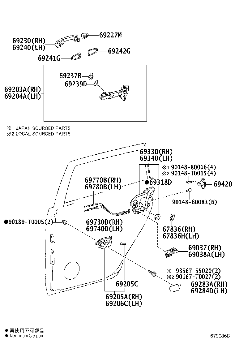 Figure 679086D