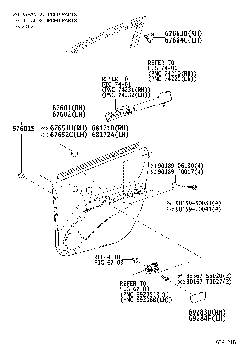 Figure 679121B