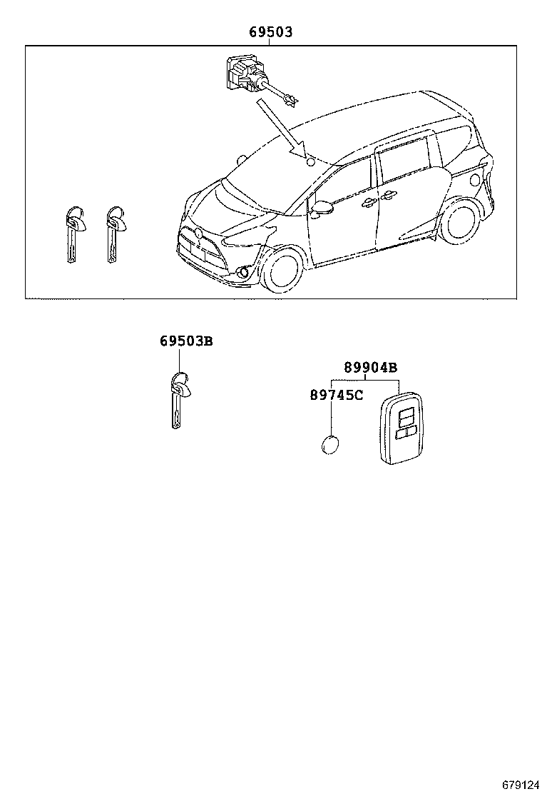 Figure 679124