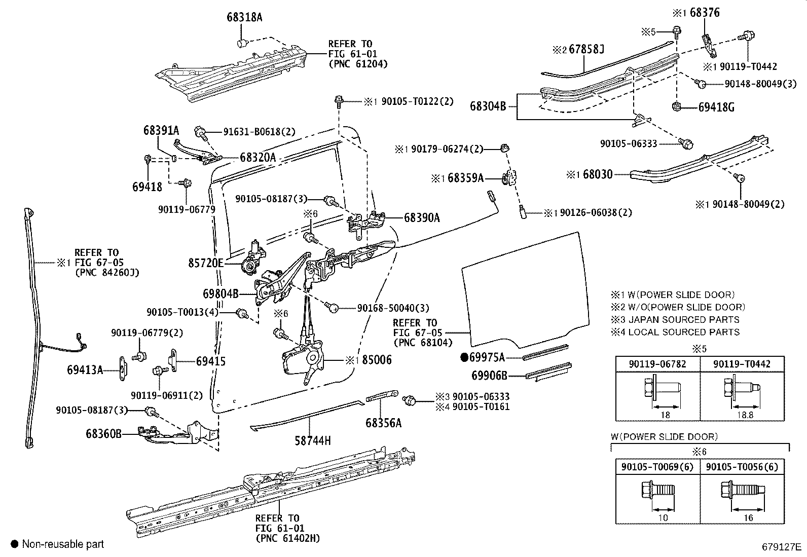 Figure 679127E