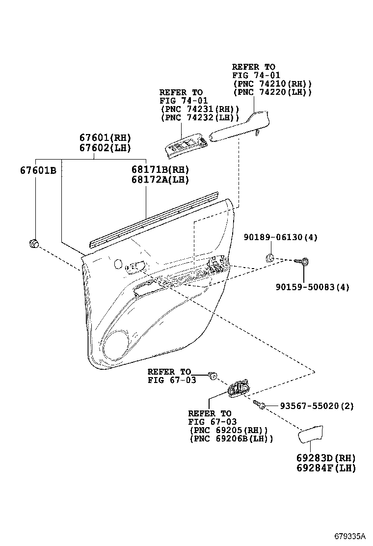 Figure 679335A