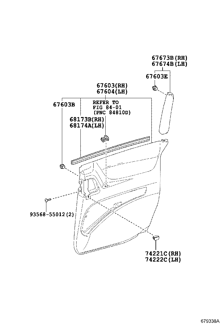 Figure 679338A