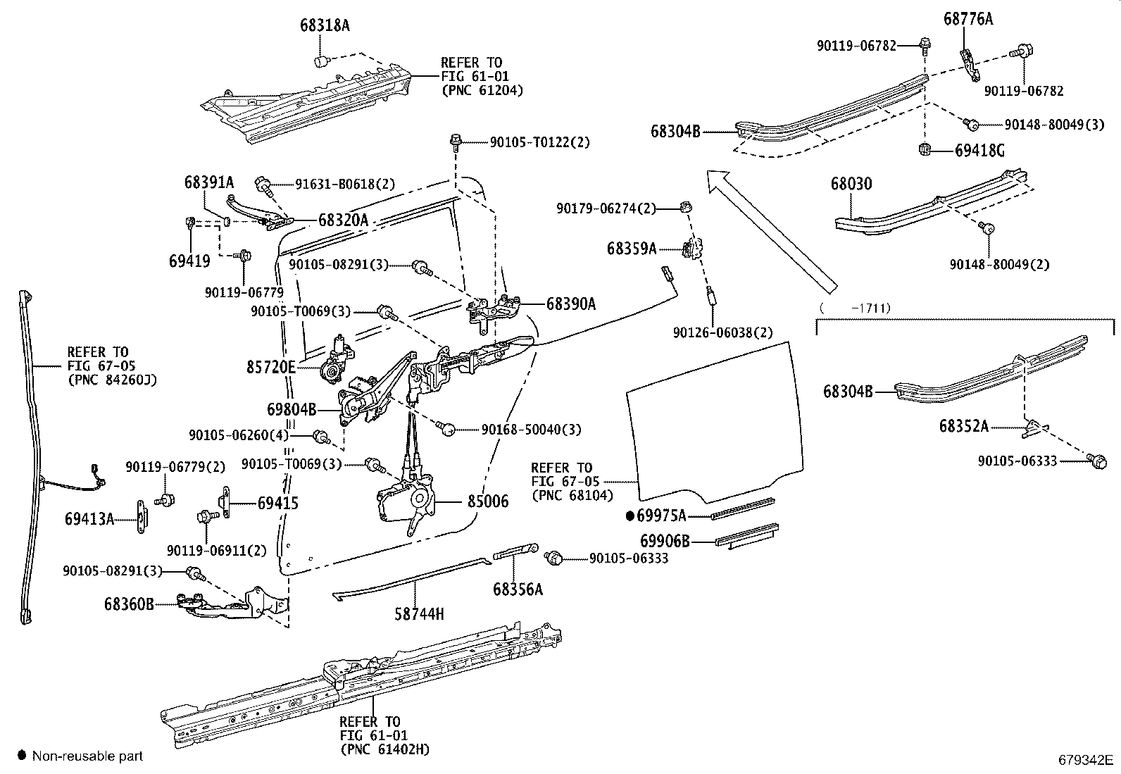 Figure 679342E