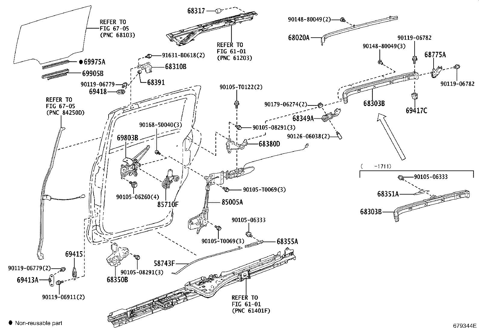 Figure 679344E