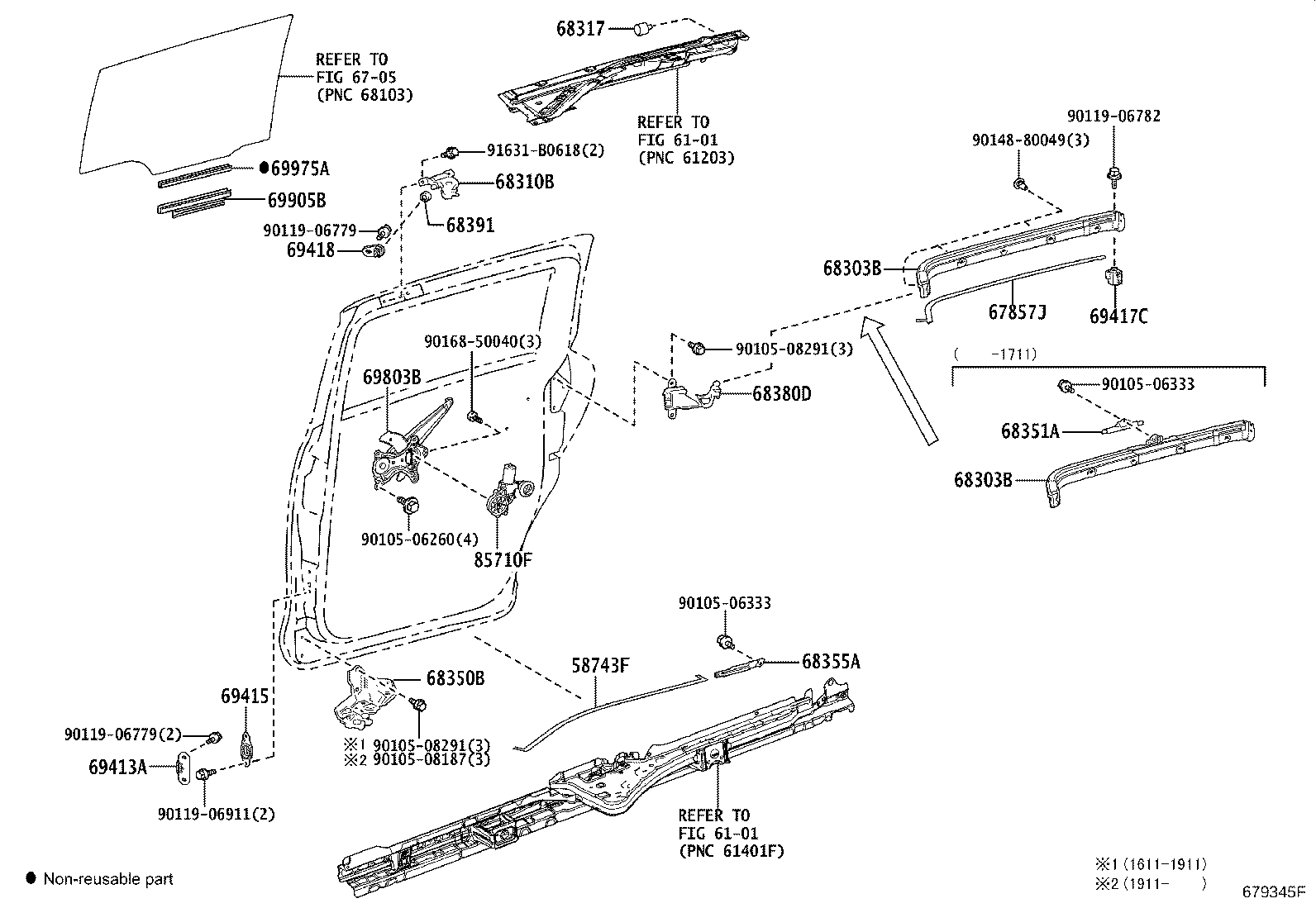 Figure 679345F