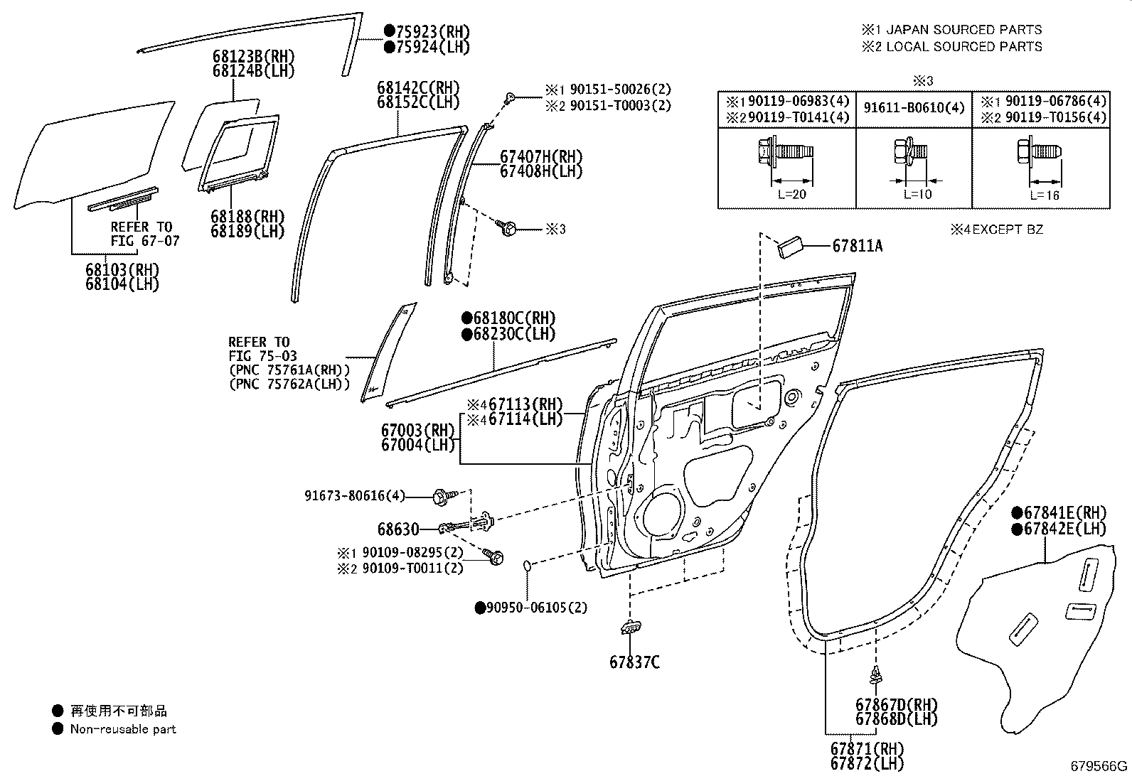 Figure 679566F