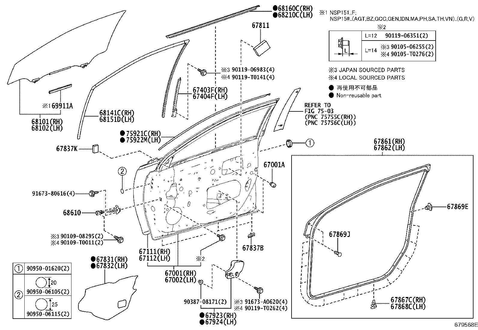 Figure 679568E
