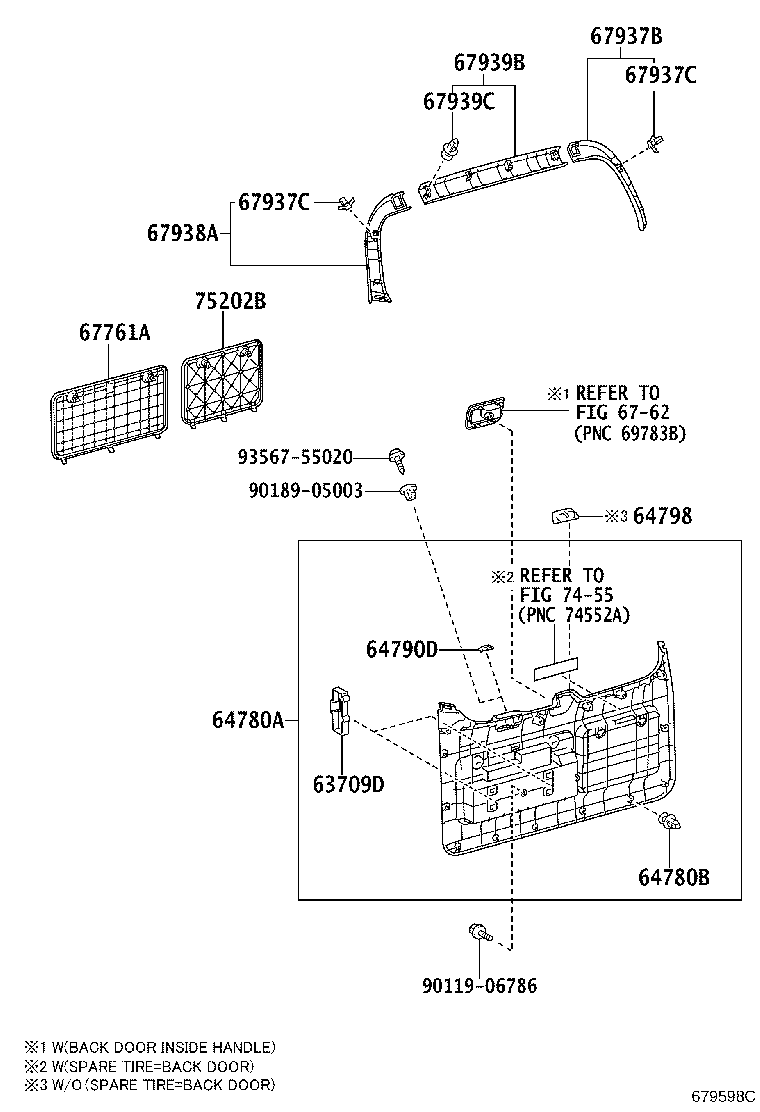 Figure 679598C