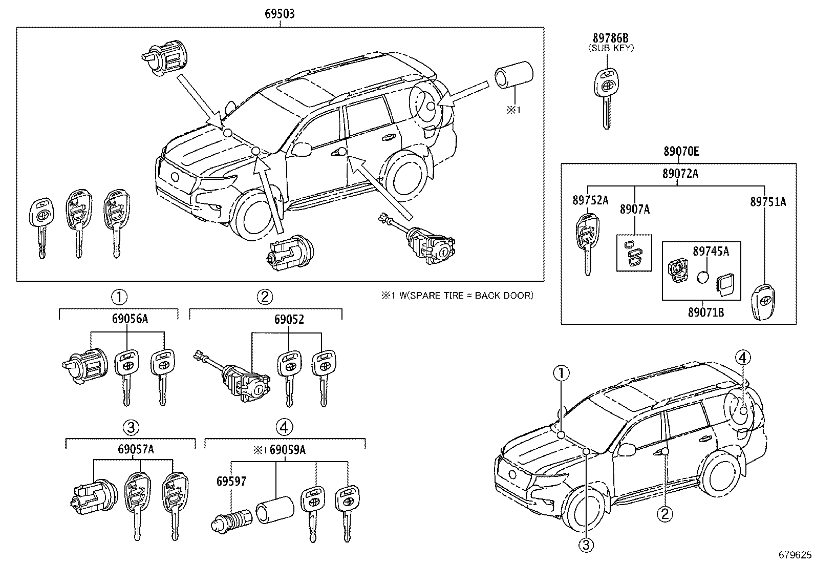 Figure 679625