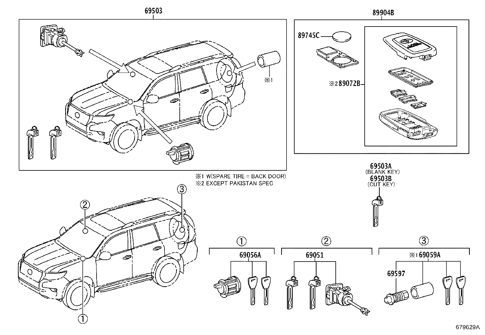 Figure 679629A