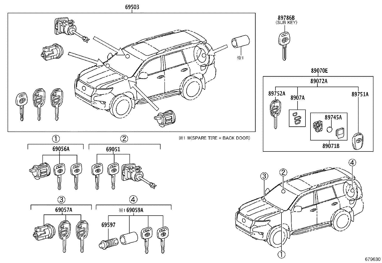 Figure 679630