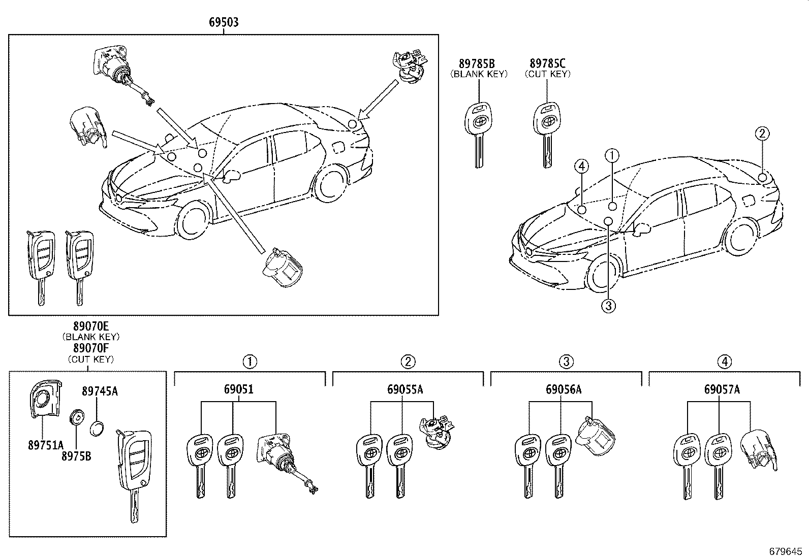 Figure 679645