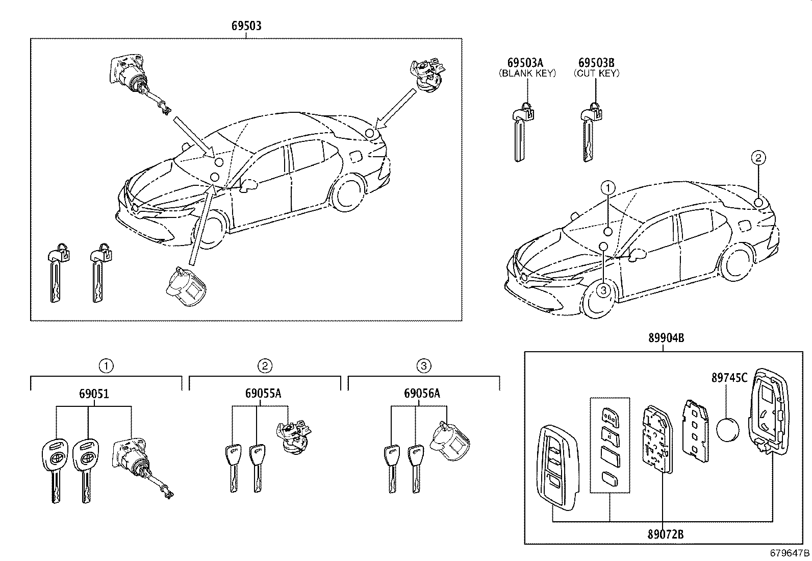 Figure 679647B