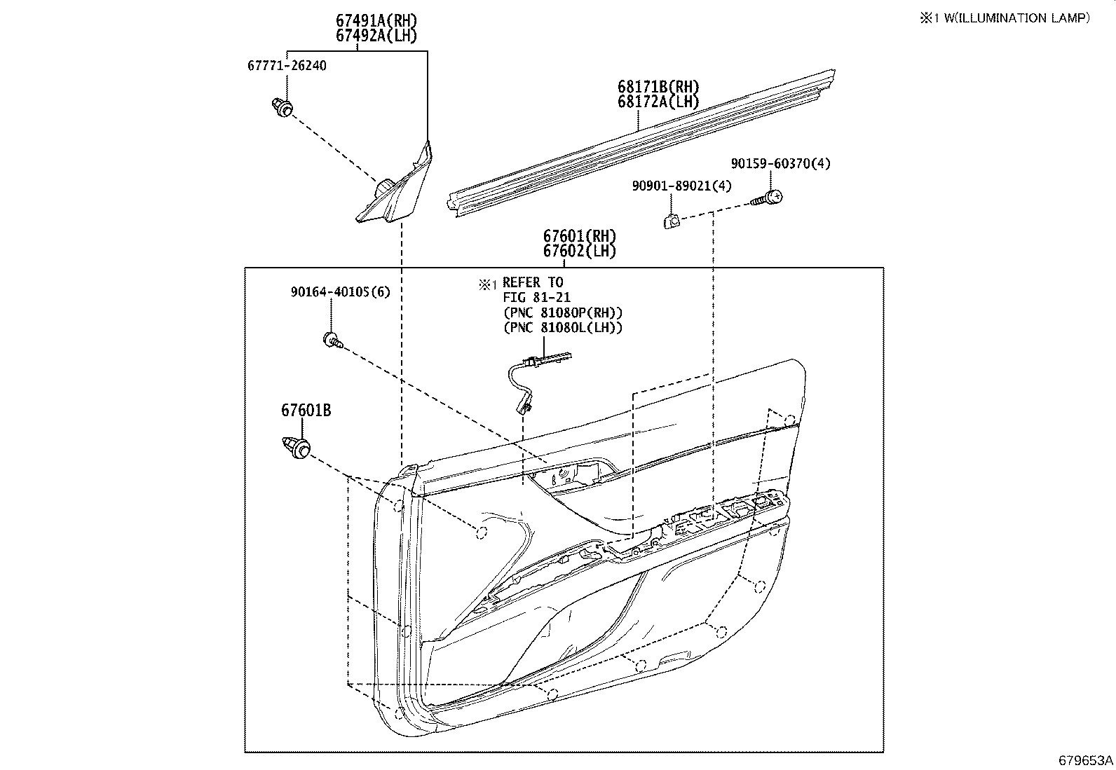 Figure 679653A