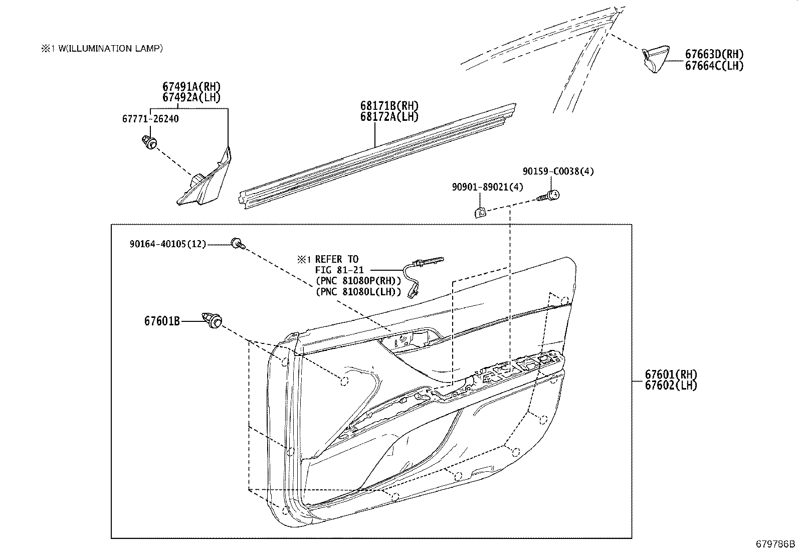 Figure 679786B