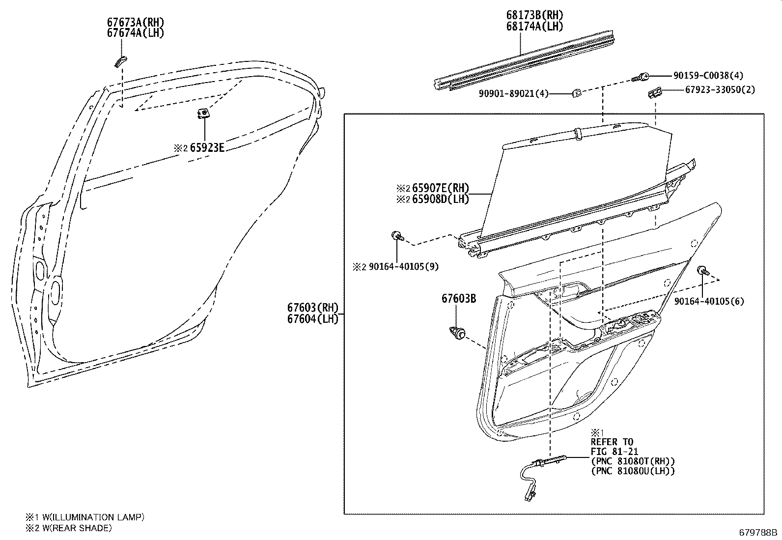 Figure 679788B
