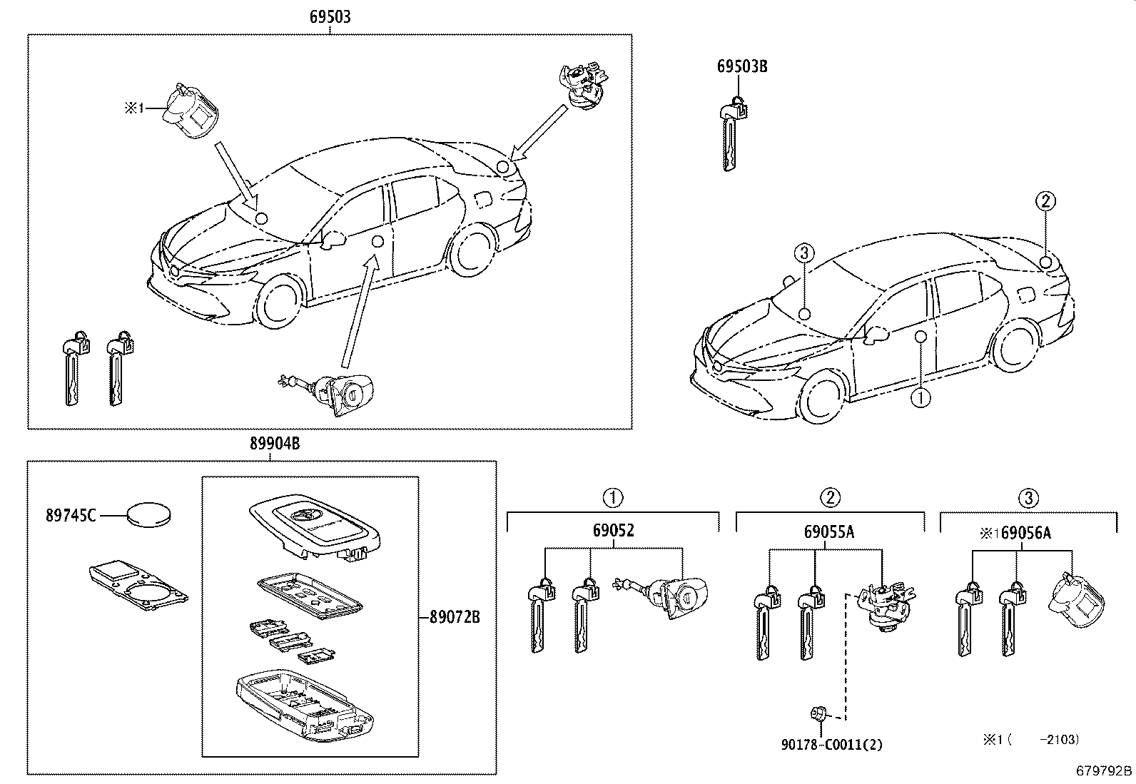 Figure 679792B