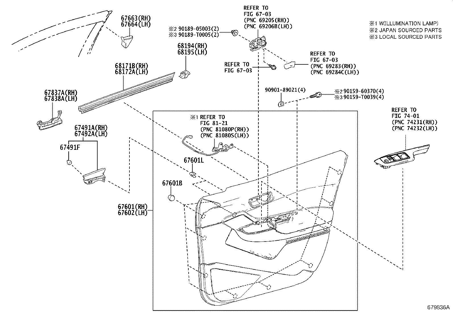 Figure 679836A