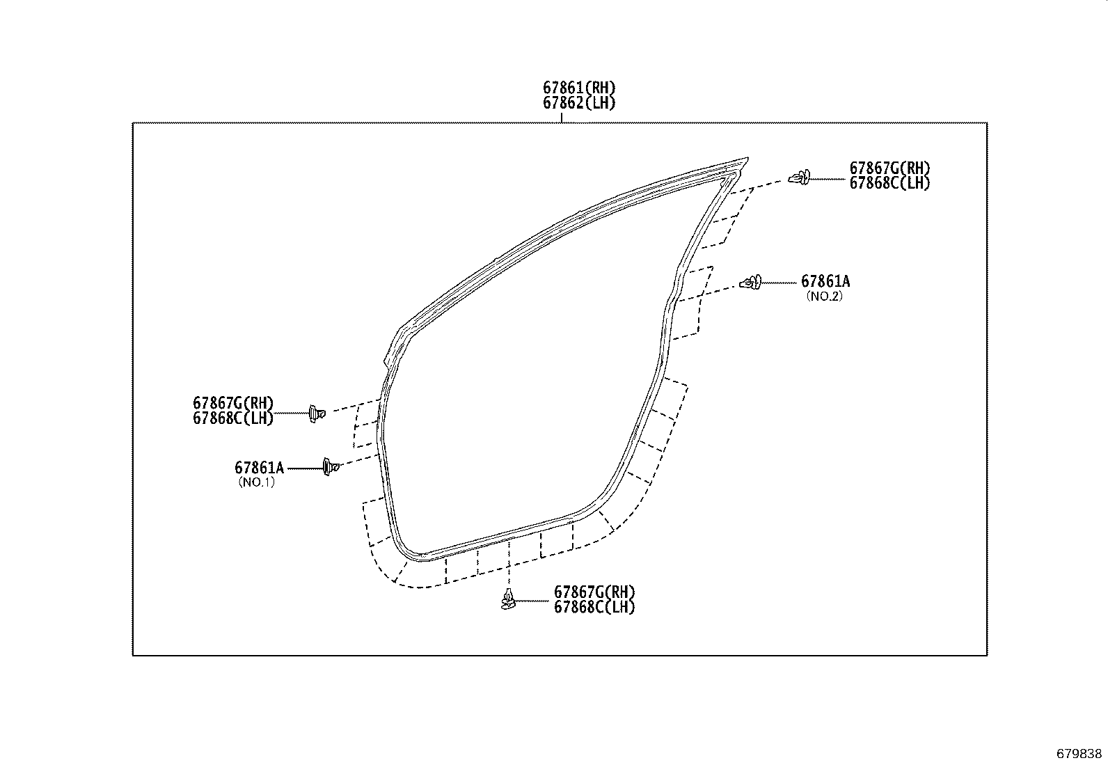 Figure 679838