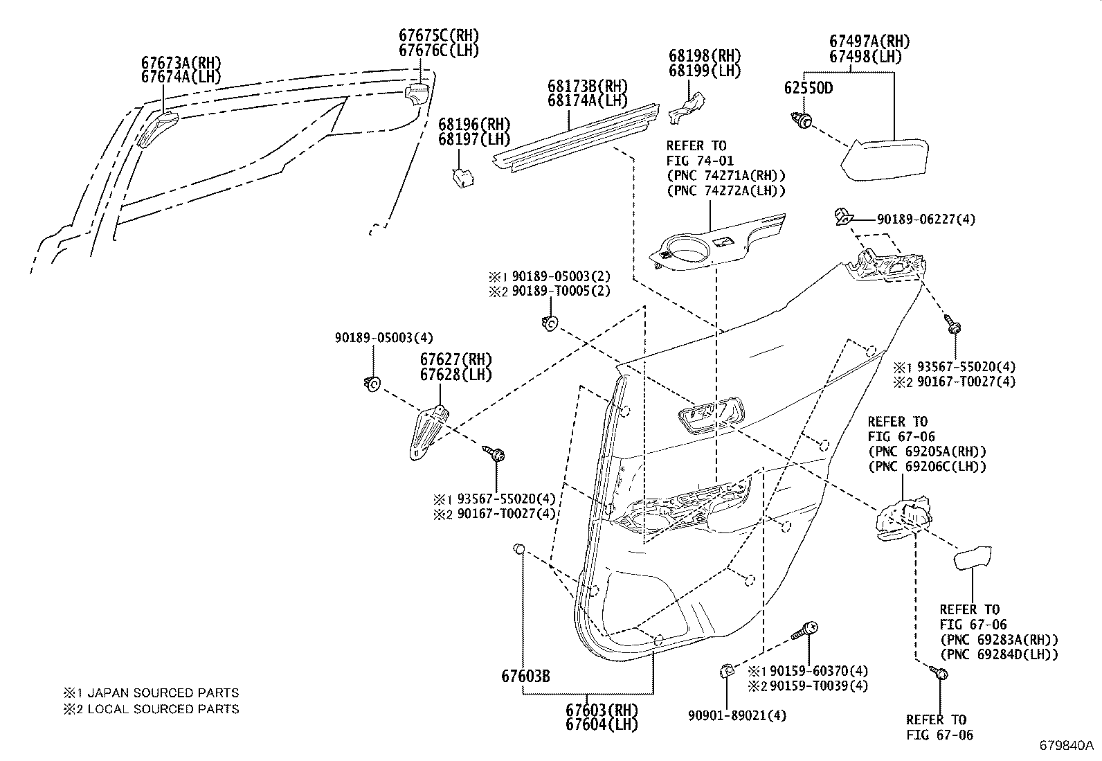 Figure 679840A