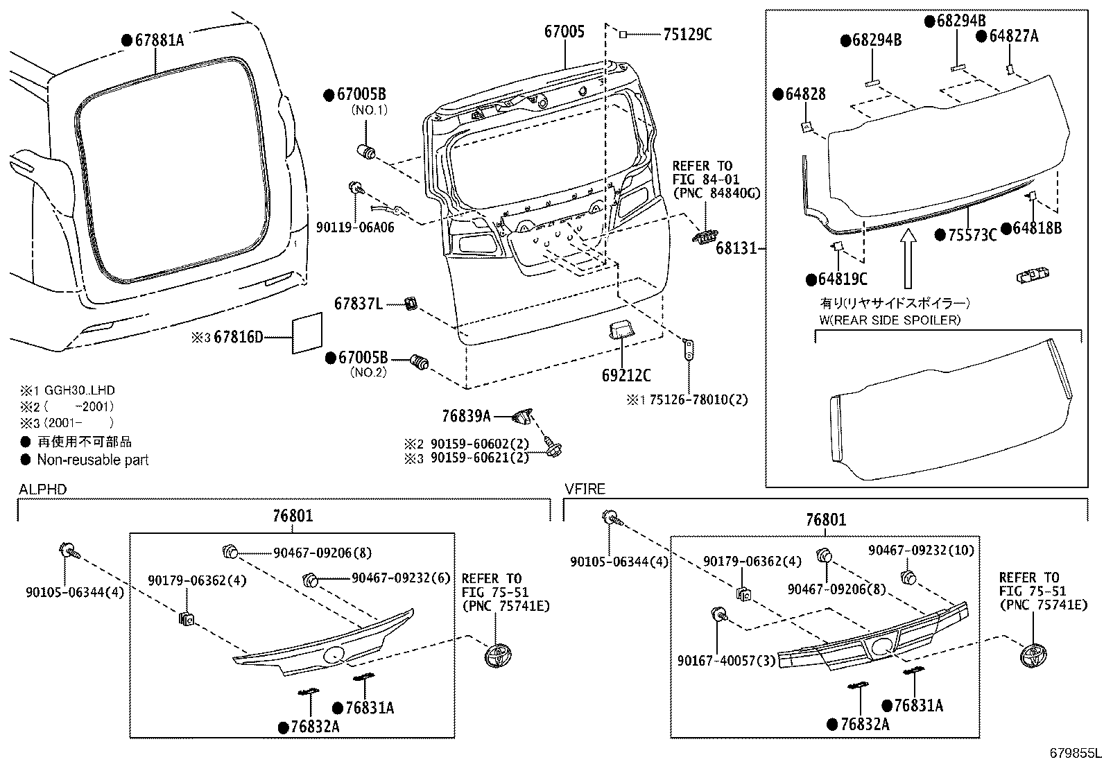 Figure 679855L