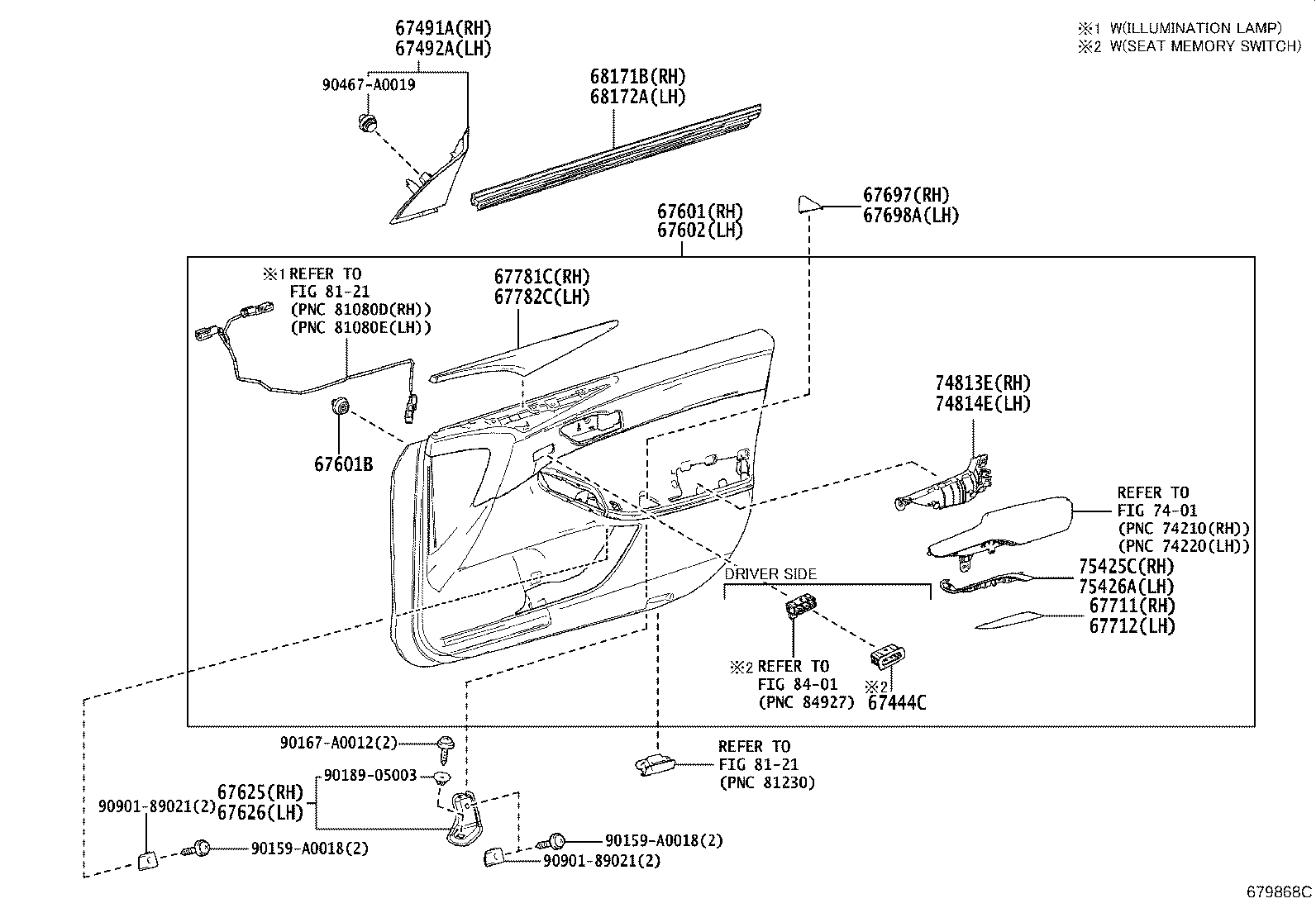 Figure 679868C