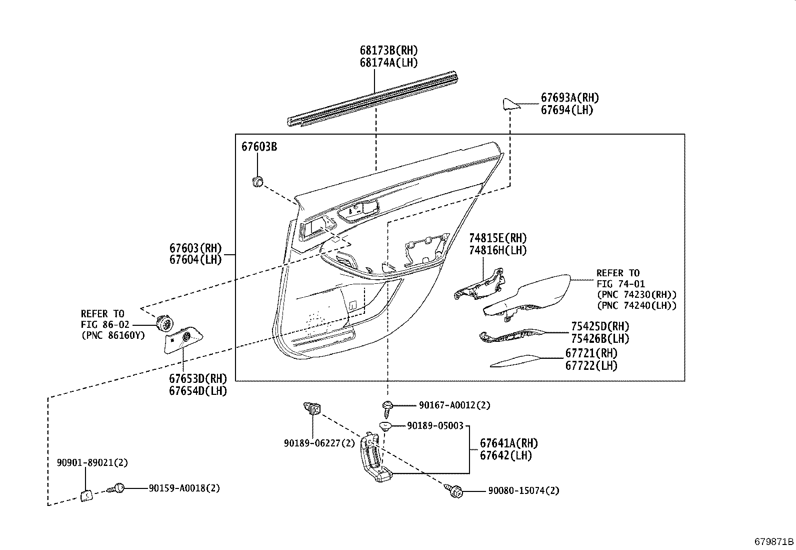 Figure 679871B