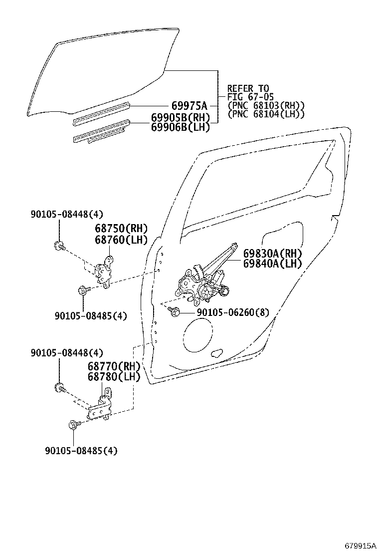 Figure 679915A
