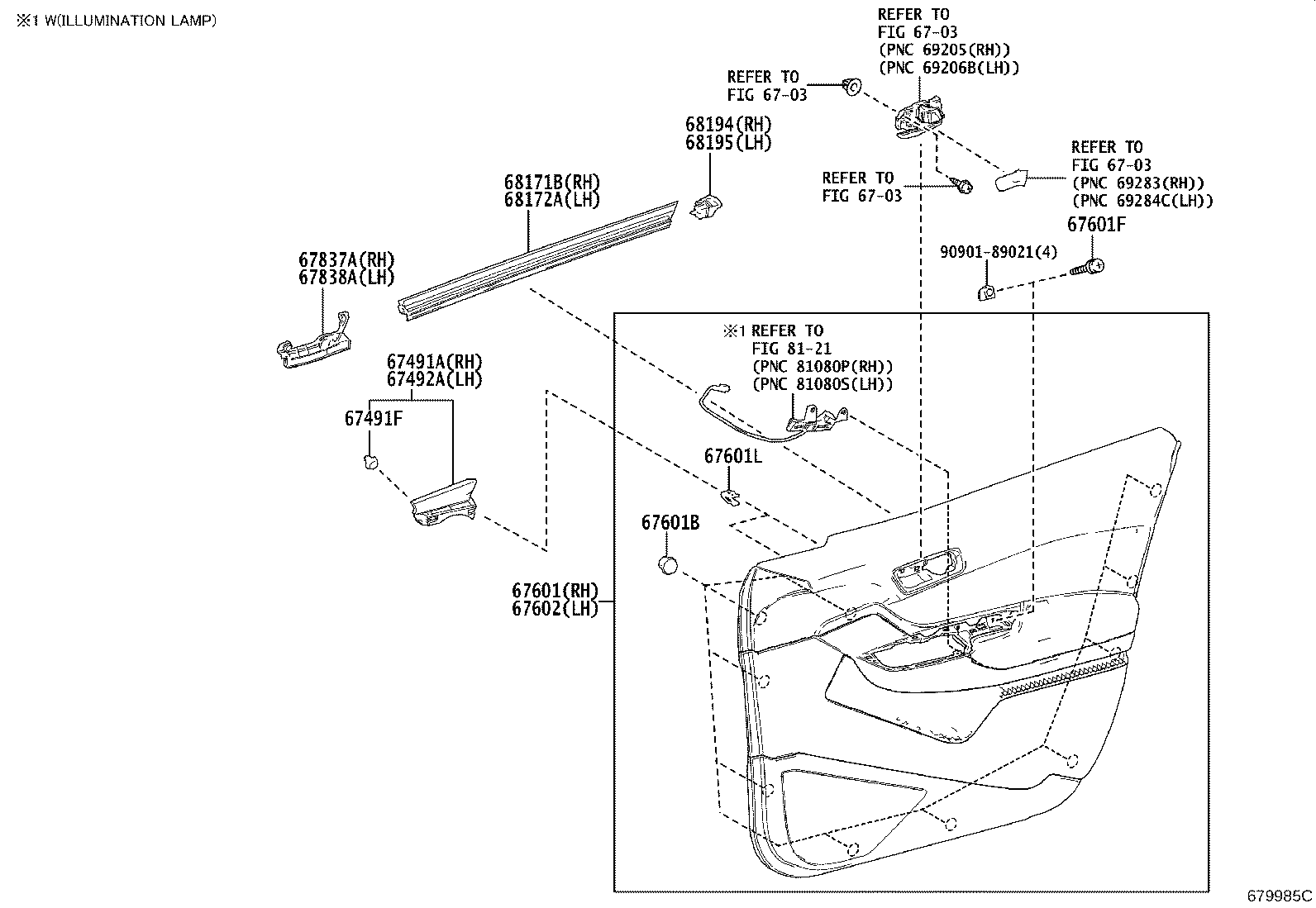 Figure 679985C