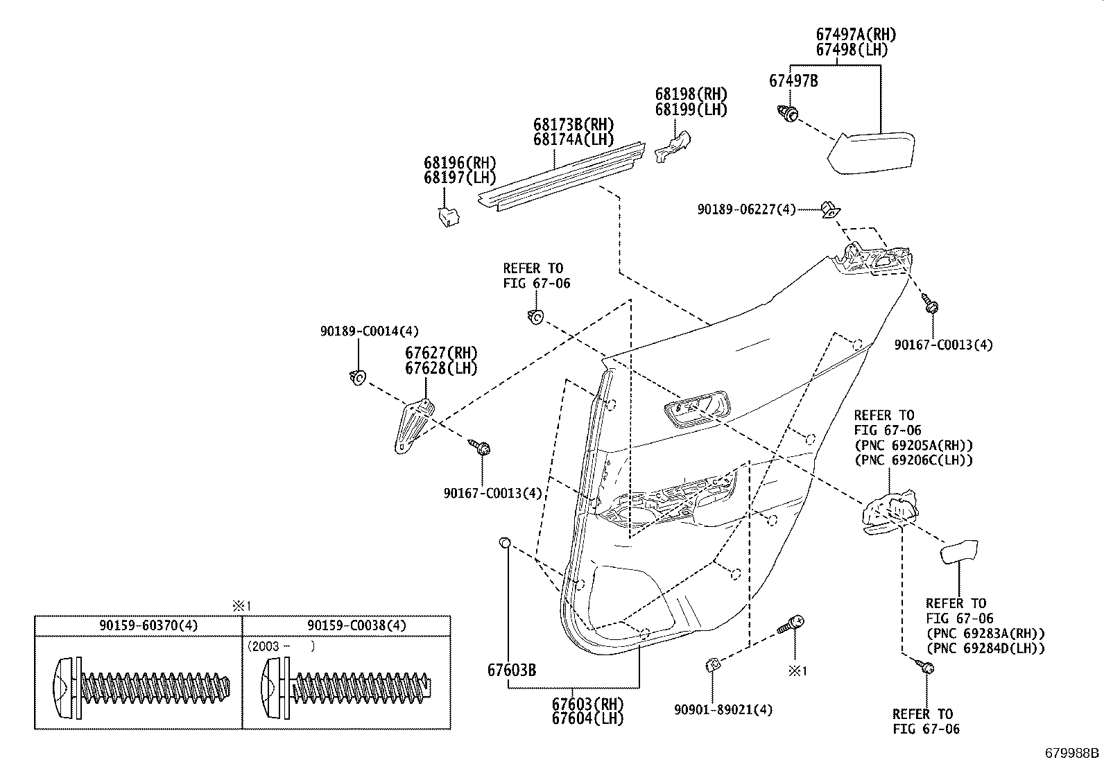 Figure 679988B