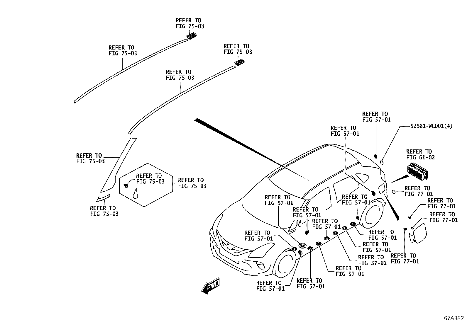 Figure 67A382