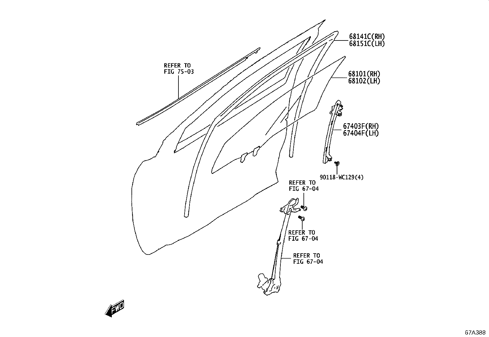 Figure 67A388