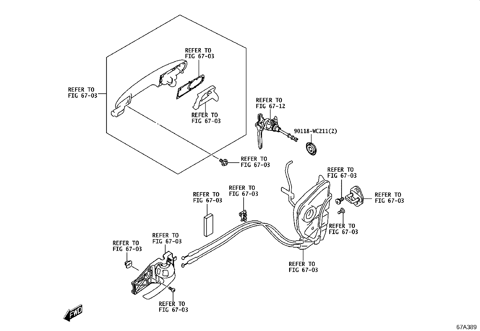 Figure 67A389