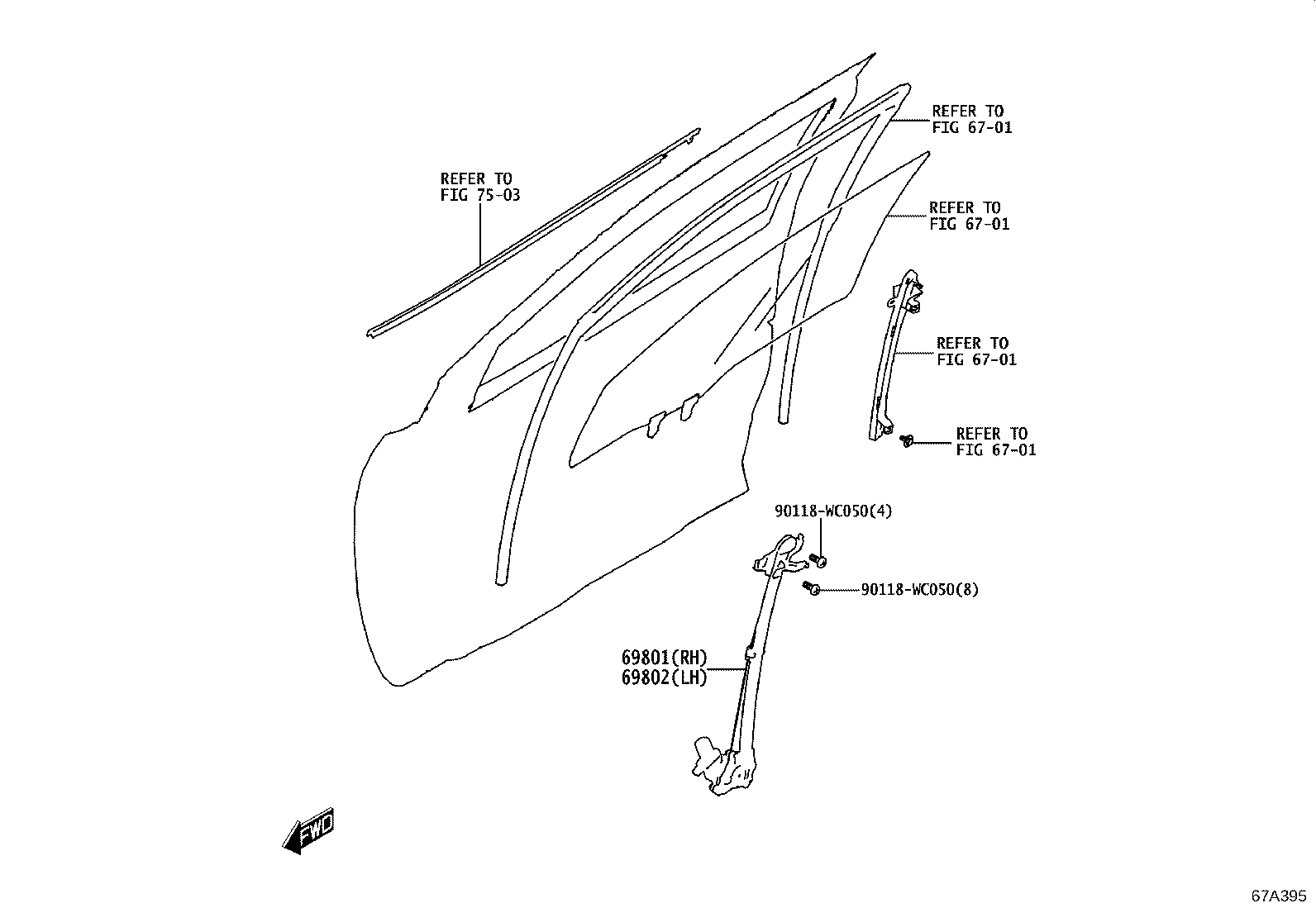 Figure 67A395