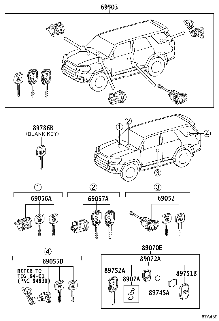 Figure 67A469