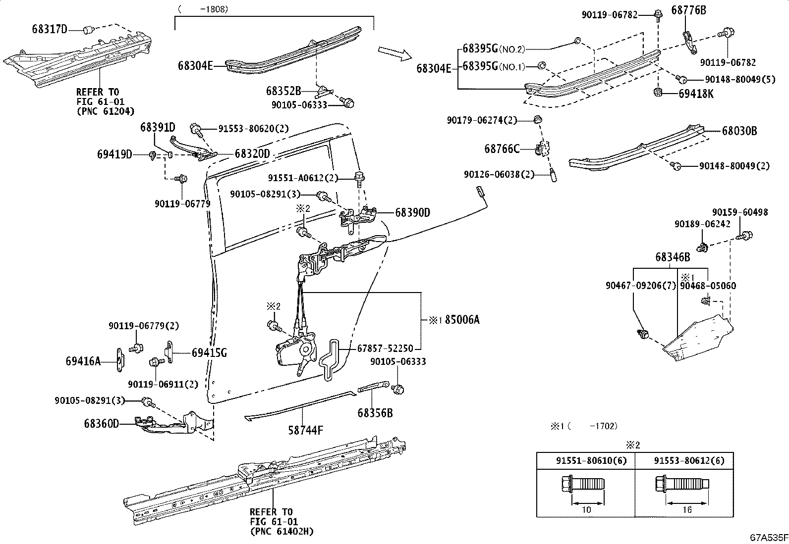 Figure 67A535F