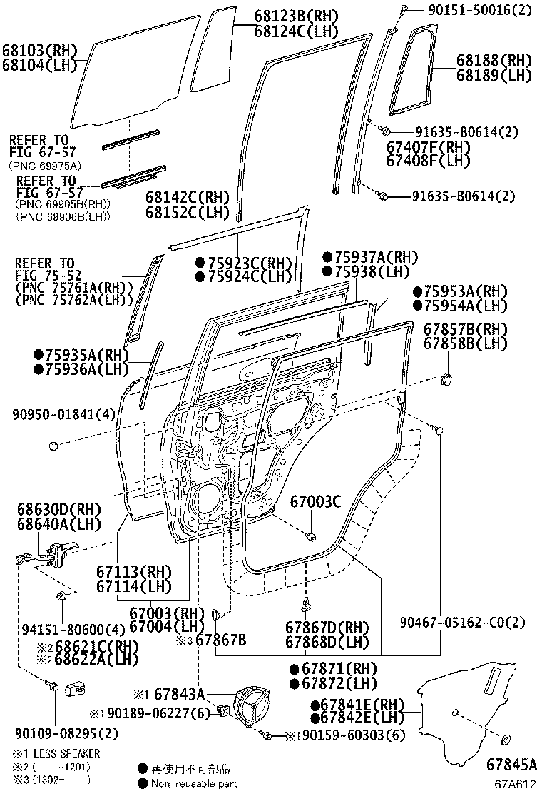 Figure 67A612