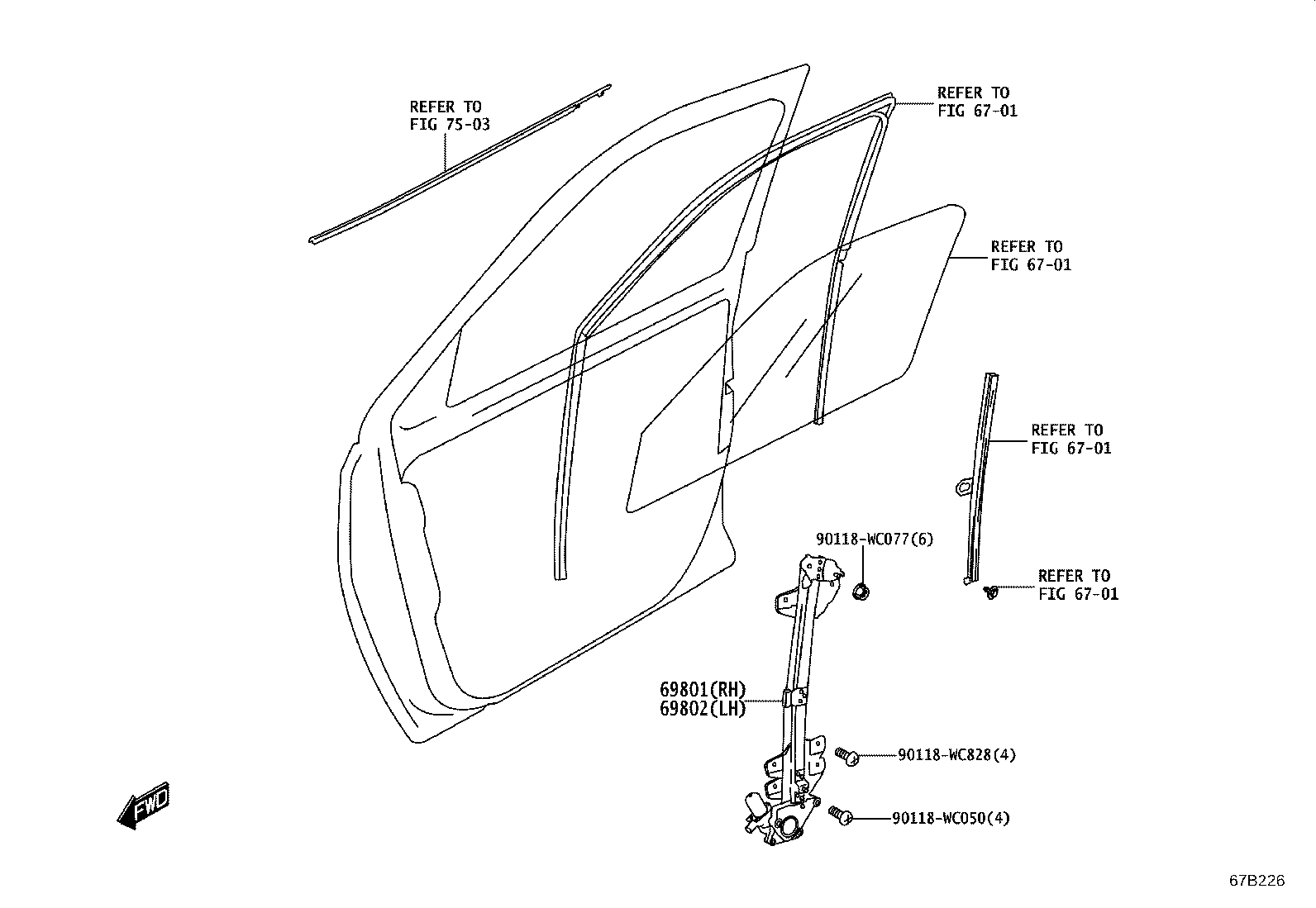Figure 67B226