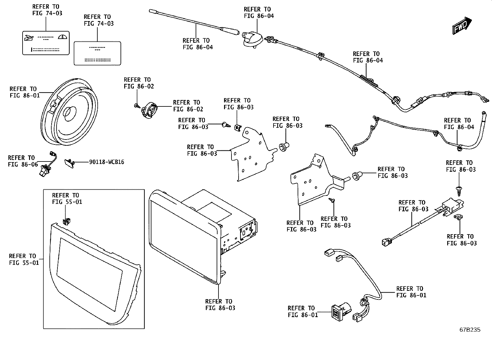 Figure 67B235