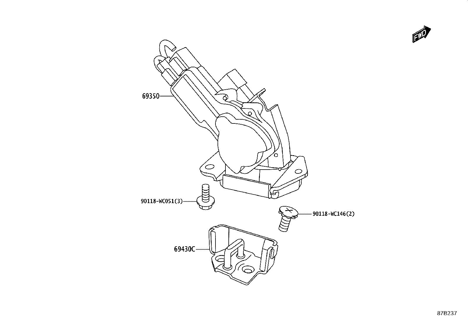 Figure 67B237