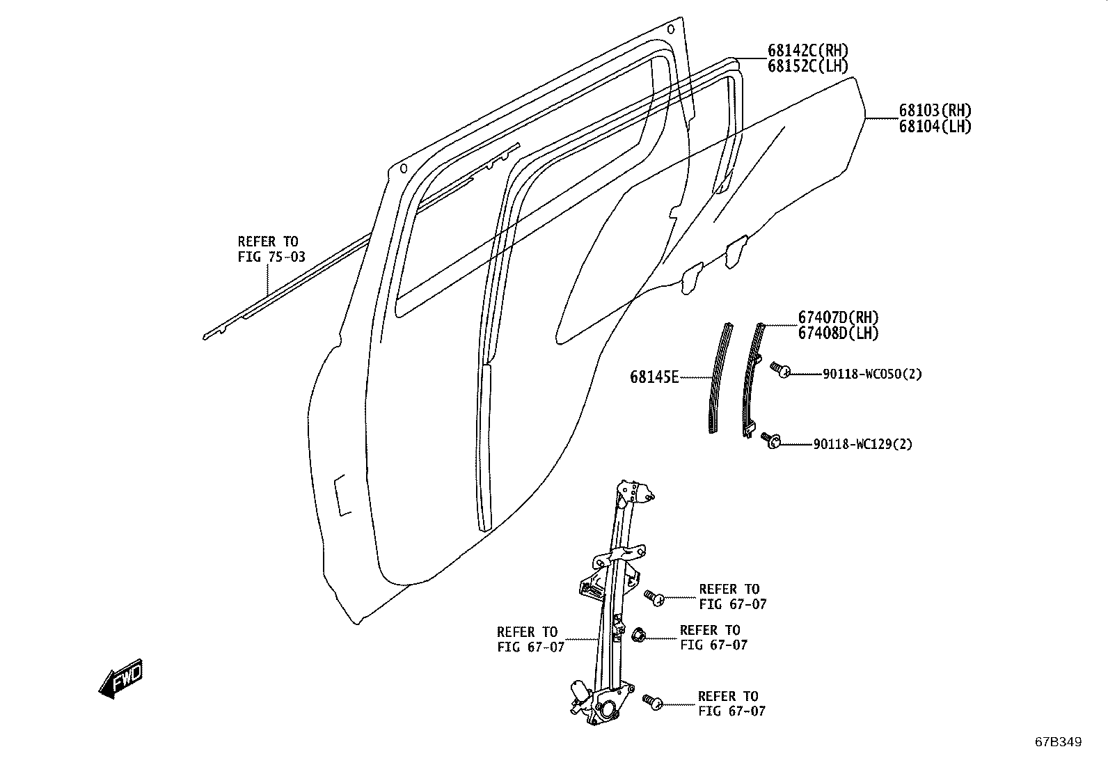 Figure 67B349