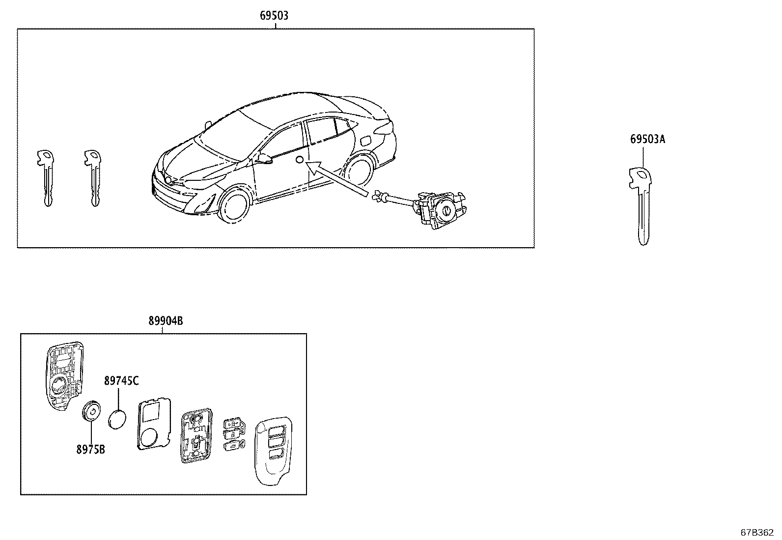 Figure 67B362