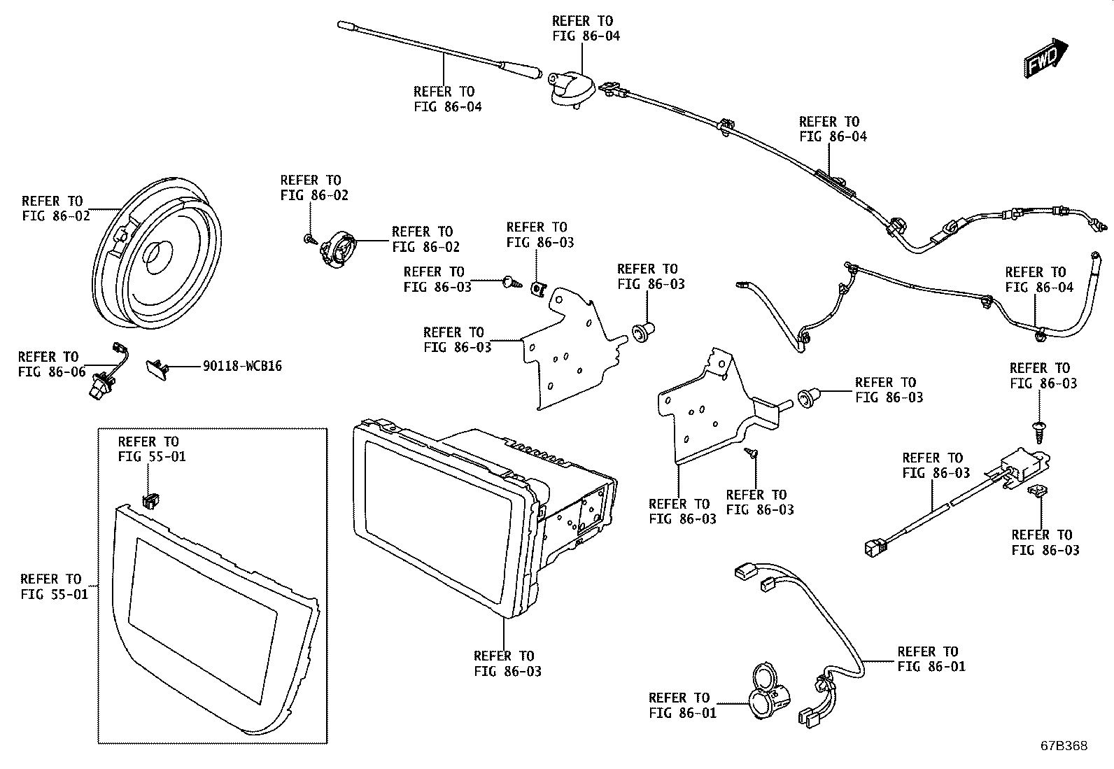 Figure 67B368
