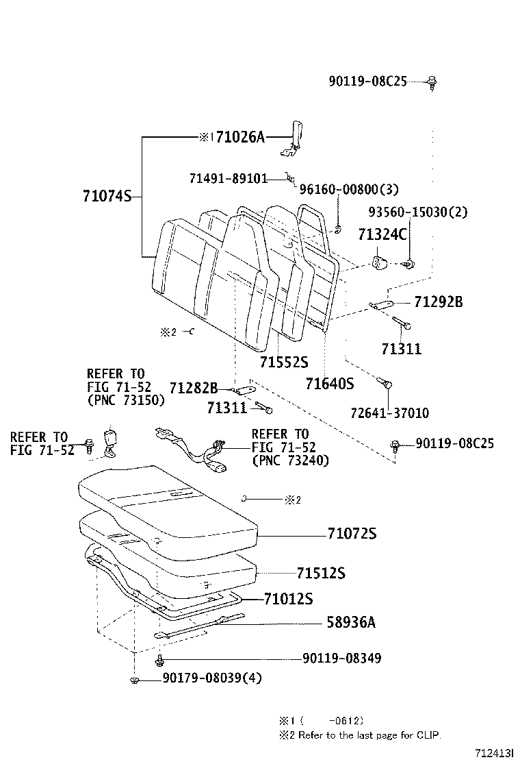 Figure 712413I