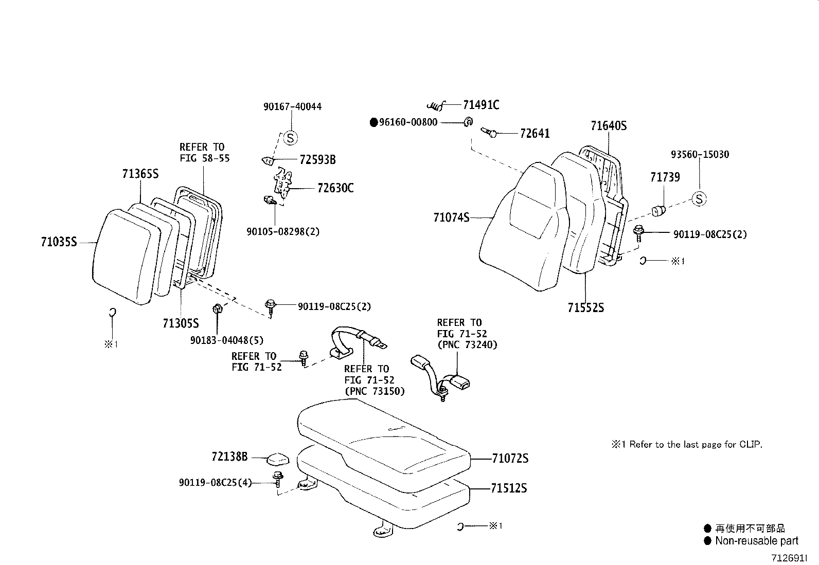 Figure 712691I