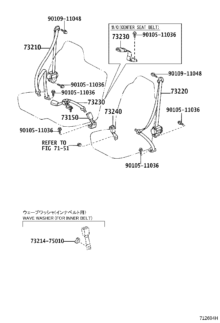 Figure 712694H