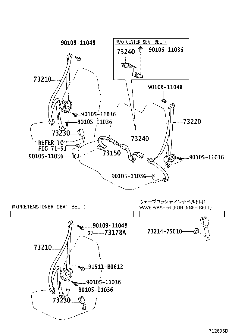 Figure 712695D