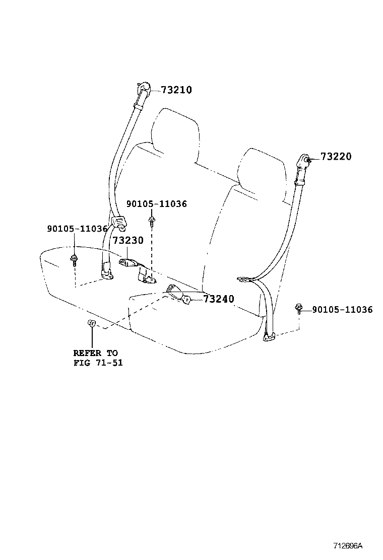 Figure 712696A