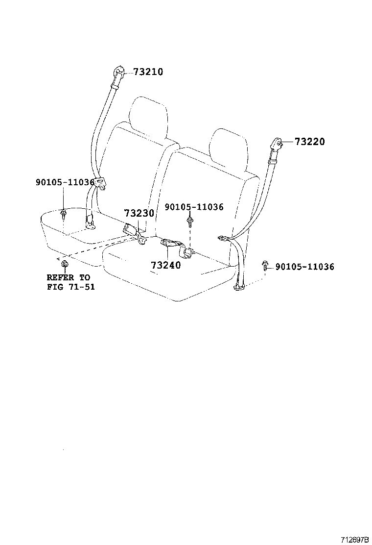 Figure 712697B