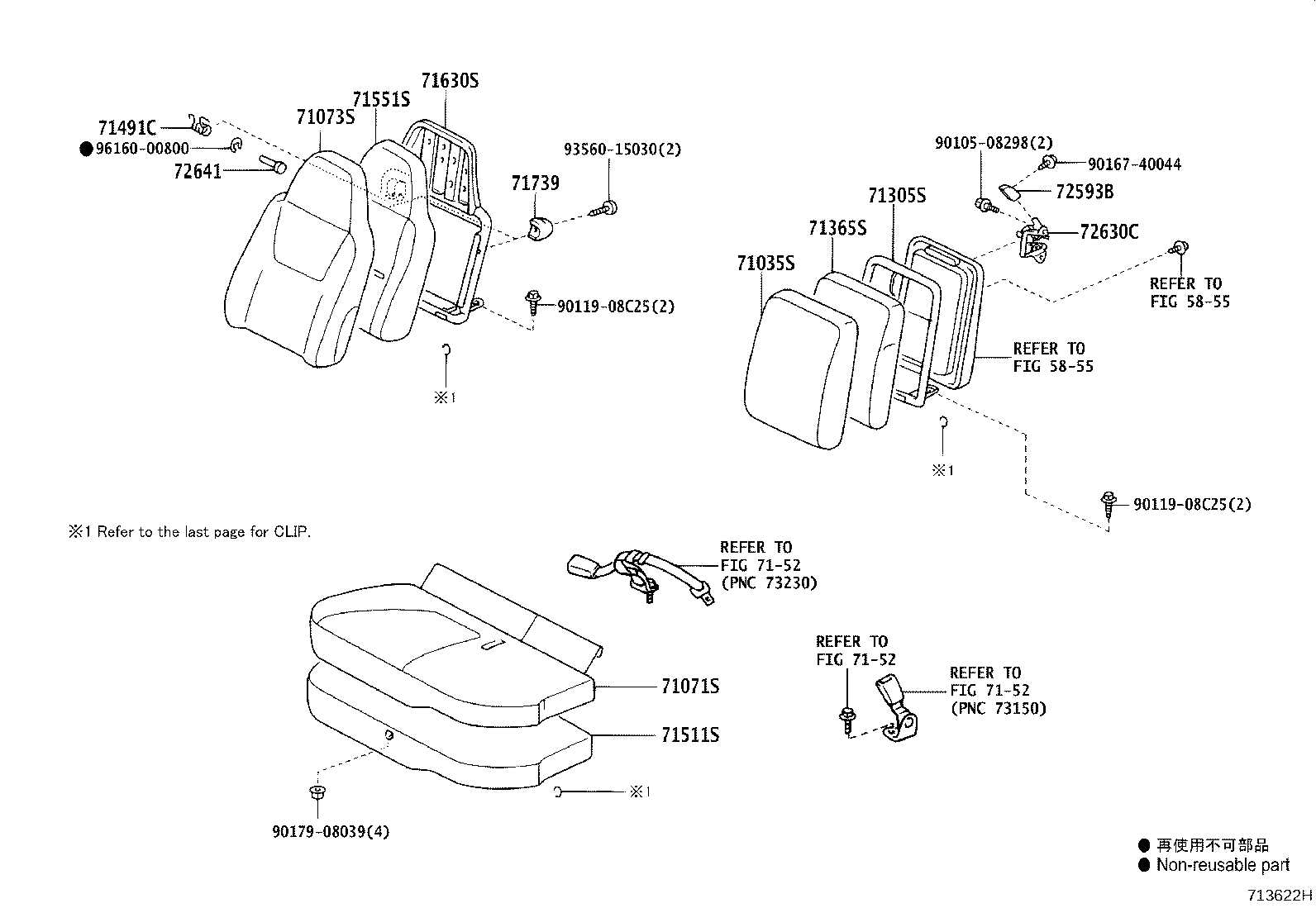 Figure 713622H